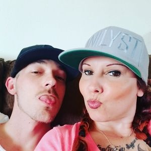 Meet your Posher, Bobbie